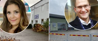 Eldsund växer – Mäklarfirma tar över efter köksbutik: "Nu blir det ännu enklare för kunderna"