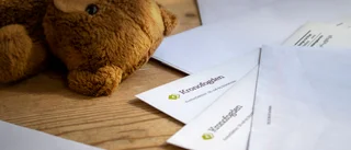Motala på rätt väg för att motverka vräkningar