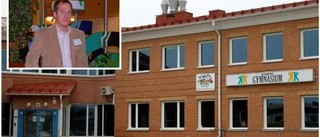 Lärlingsprogram ska locka elever från hela Pite älvdal: "Stor del kan göras i hemkommunen"