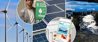 Kommunen sms:ar 10 000 invånare för 360 000 kronor – hållbarhetsutvecklaren: "Effektivt sätt att nå ut"