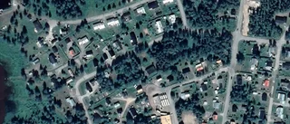 183 kvadratmeter stort hus i Risögrund sålt för 1 125 000 kronor