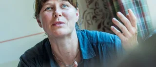 Landstinget måste stoppa sjuktugget