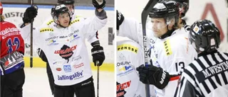 Asplövens stjärnor missar derbyfesterna