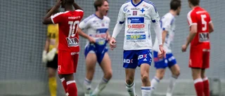 Andersson om drömmålet: "Kommer aldrig att glömma"