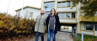 Företag lägger ned – flera förlorar jobbet