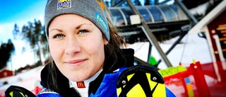 Stålnackes comeback närmar sig