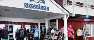 Lapland Resorts vill ha kvar läkarna