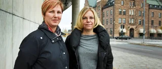 Lokalvården ska ses över