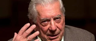 Che guá, Vargas Llosa!
