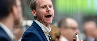AIK-tränaren om nyckeln till att vinna