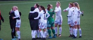 Fem punkter från Gusks vinst: "Vågar man nämna allsvenskan?"