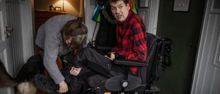 Reaktionen på beslutet: "Ingen lyxartikel utan en nödvändighet"