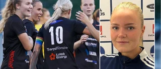 Luleå Fotboll värvar – mittfältare från Stockholm ansluter
