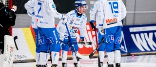 IFK förlorade i bortamatchen – här är våra betyg