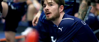 Uppgifter: Så mycket kostade Visby IBK:s stjärnvärvning • Sportchefen: ”Får stanna mellan klubbarna”