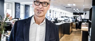 Bostadspriser trotsar fortsatt tyngdlagen