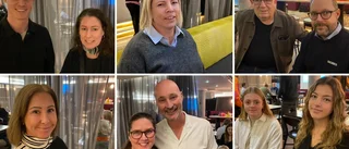 Det engagerar idrottsklubbarna: "Vi har 50-60 barn i kö"