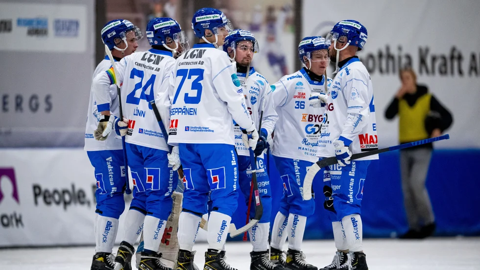 IFK Motala