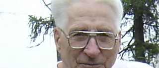 Uno Nilsson