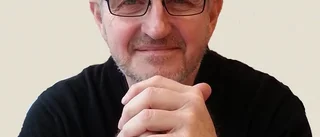 Åke Berggren, 60 år