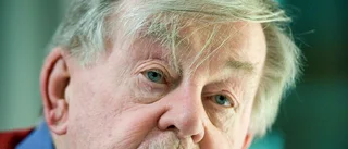 Curt Boström
