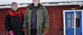 Ryssland vill äga finsk kärnkraft