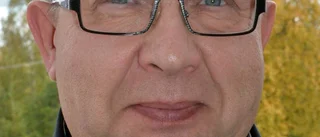 Samarbete med LTU ska lyfta Pajalaföretagen