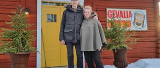 Jössgårdens ekoturism prisad