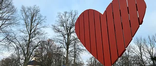 De vill göra Västerviksborna glada