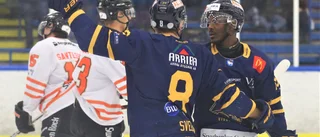 Så resonerar sportchefen inför deadline day