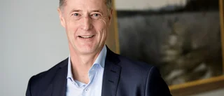 Sveaskogs vd ska träffa samebyar i länet