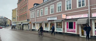 Mer biltrafik i centrala Uppsala – och bort med farthindren!