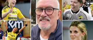 Nährström listar sina bästa Endrevärvningar