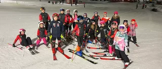 "Det finns en jättestor begagnatmarknad"