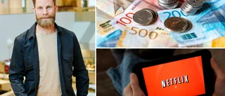 "Decenniets fattigaste månad" väntar ✔ Expertens tips – så kan du spara 5 000 kronor 