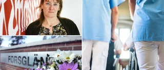 Massiva mängder övertid – då åker Gällivare kommun på ekonomisk jättesmäll • "Vi har gjort fel"