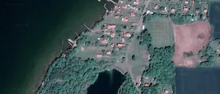 Nya ägare till fastigheten på postadress Hovanäsvägen 17A i Borghamn