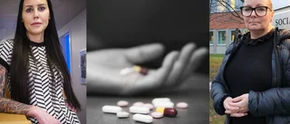 Advokatens tunga utspel: "Utredningarna tar för lång tid" • Socialförvaltningen: "Man ska få rätt insatser i rätt tid på rätt plats"