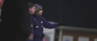 Betygen: De var bäst i IFK Motala mot Bollnäs, "ska dit på presskonferens"