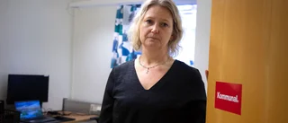 Kommunals ordförande: "Jag rädd att många kommer att säga upp sig"