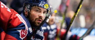 Senaste beskedet om LHC:s Little – kan missa mycket mer