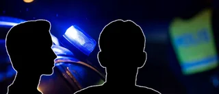 14-åring skulle köpa godis på rasten – blev omringad och rånad utanför butik