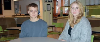 Skolmaten het fråga – här är Luleåelevernas önskemål • Pim, 14 år: "Både smak och utseende behöver förbättras"