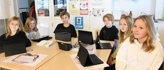 Givande sätt att lära sig svåra saker: "Det är roligt" 