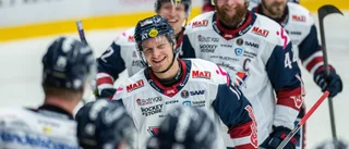 Titta, LHC ler igen – andra raka segern efter nya målfesten: "Vill vara bra varje kväll"