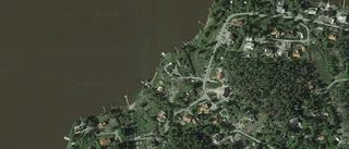 54-åring ny ägare till villa i Torshälla - 7 600 000 kronor blev priset