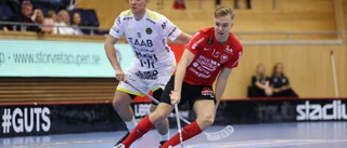 Derbyt över - se Storvreta mot Hagunda i repris