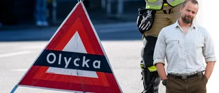 Skatten på trafikförsäkringar bör skrotas snarast – har aldrig fyllt sitt syfte