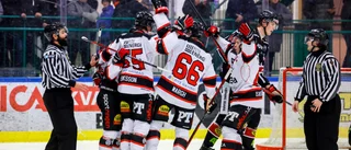 Piteå siktar på nytt derbyjubel – Luleå jagar miljoner