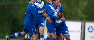 Rysaren som gav Alvik nytt hopp